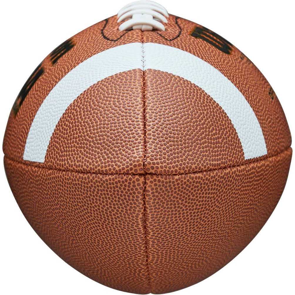Wilson NCAA All American Football - Sports Supplies Online Store