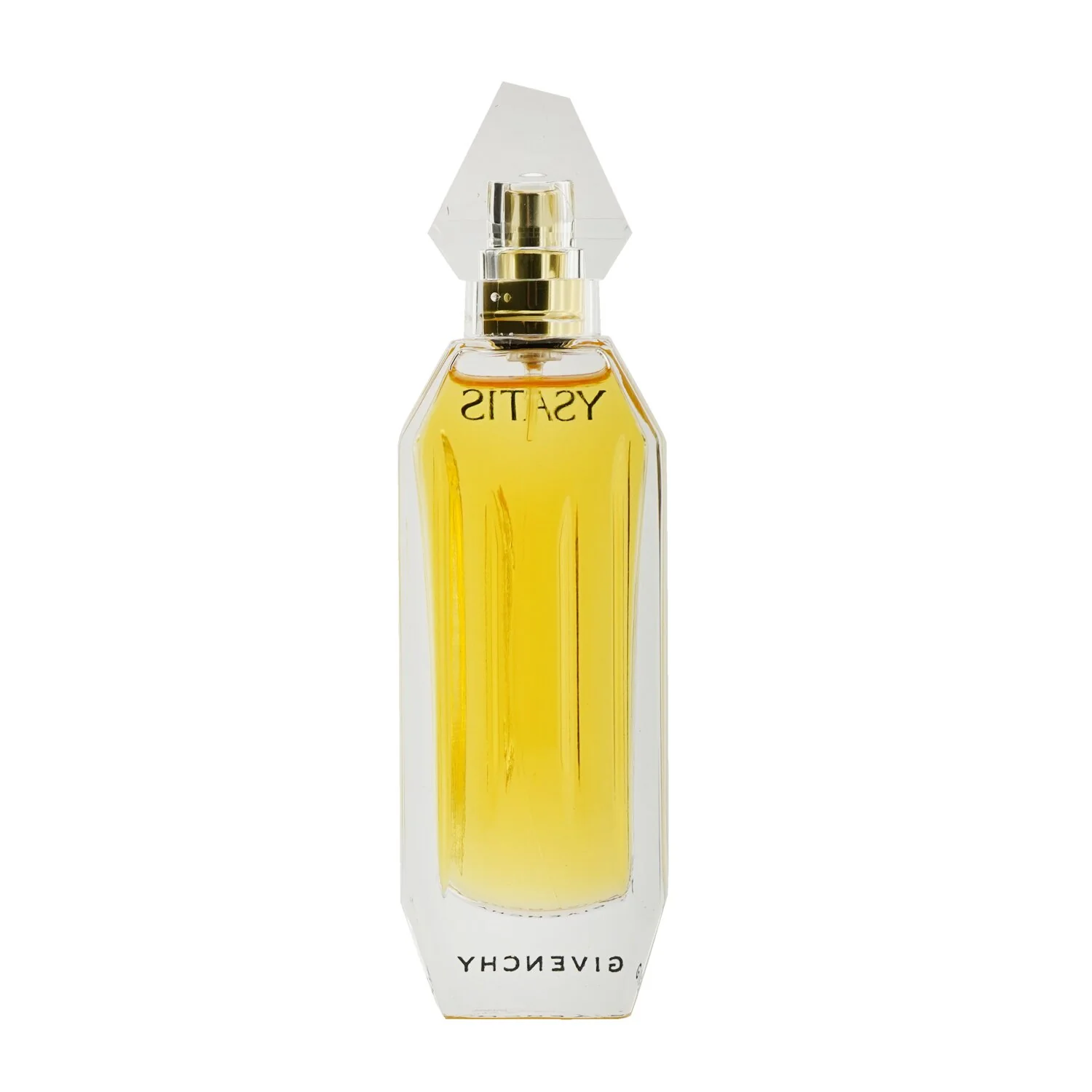 Givenchy Ysatis Eau De Toilette Spray 50ml/1.7oz