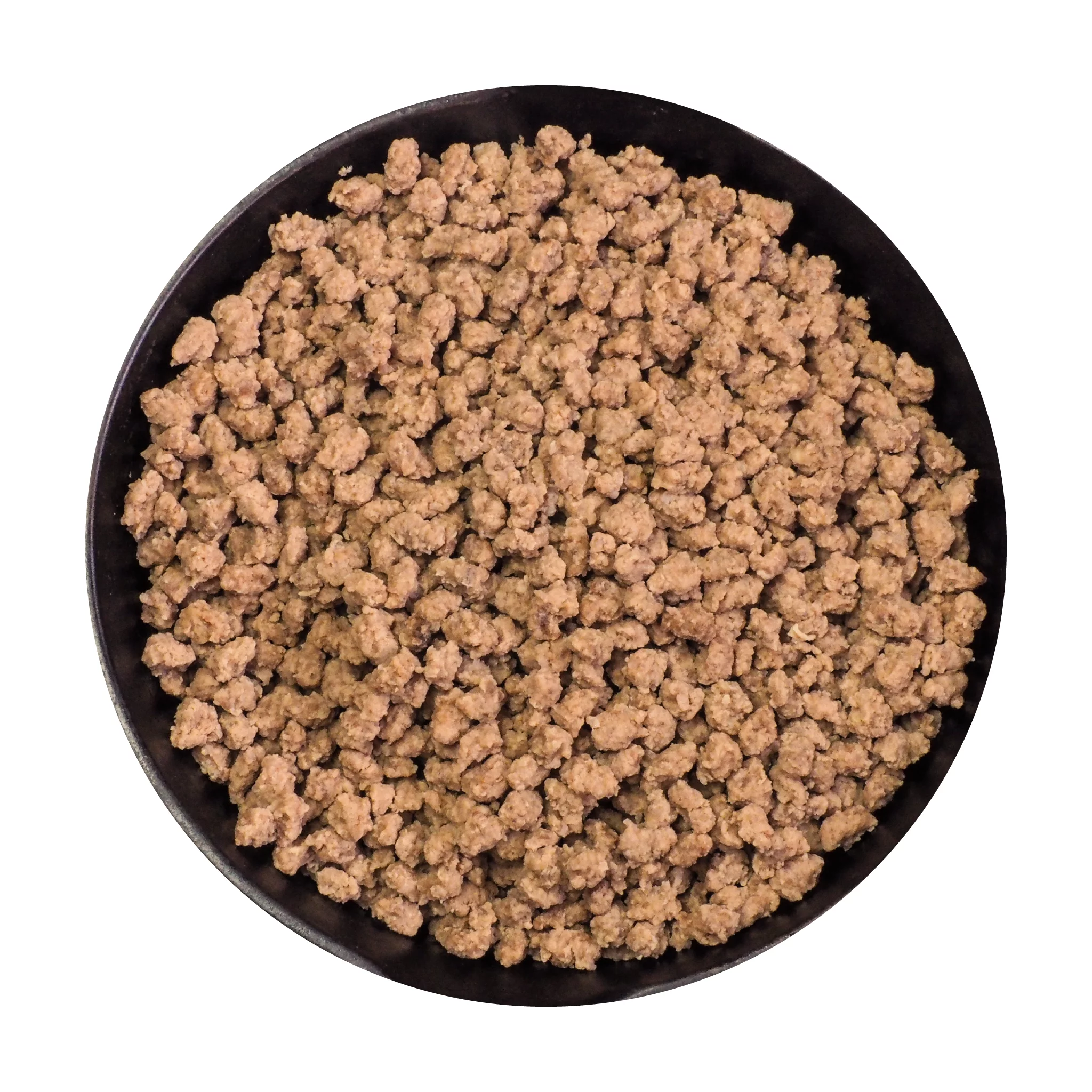 Mountain House Ground Beef #10 Can