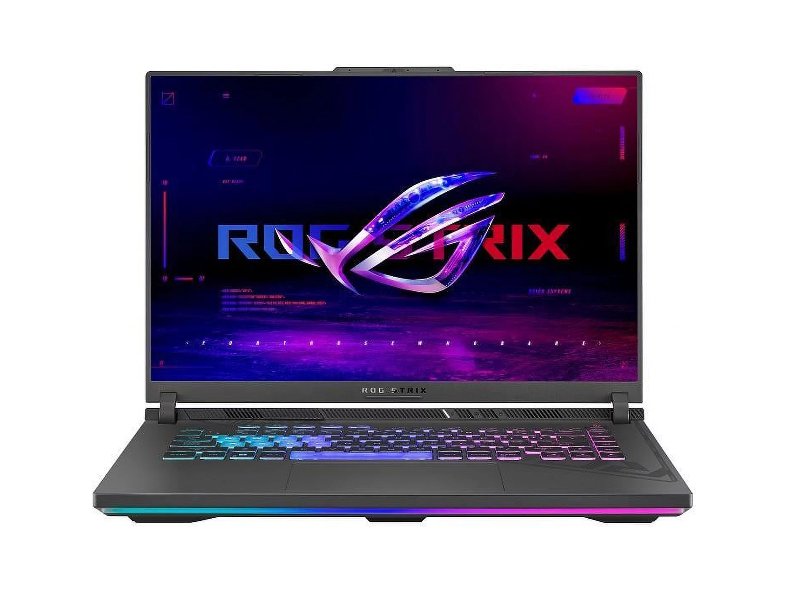 ASUS ROG Strix G16 (2023) Gaming Laptop, 16