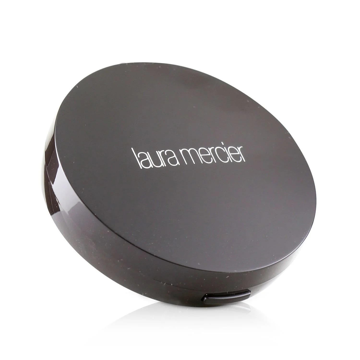 Laura Mercier Smooth Finish Foundation Powder SPF 20 - 17 9.2g/0.3oz