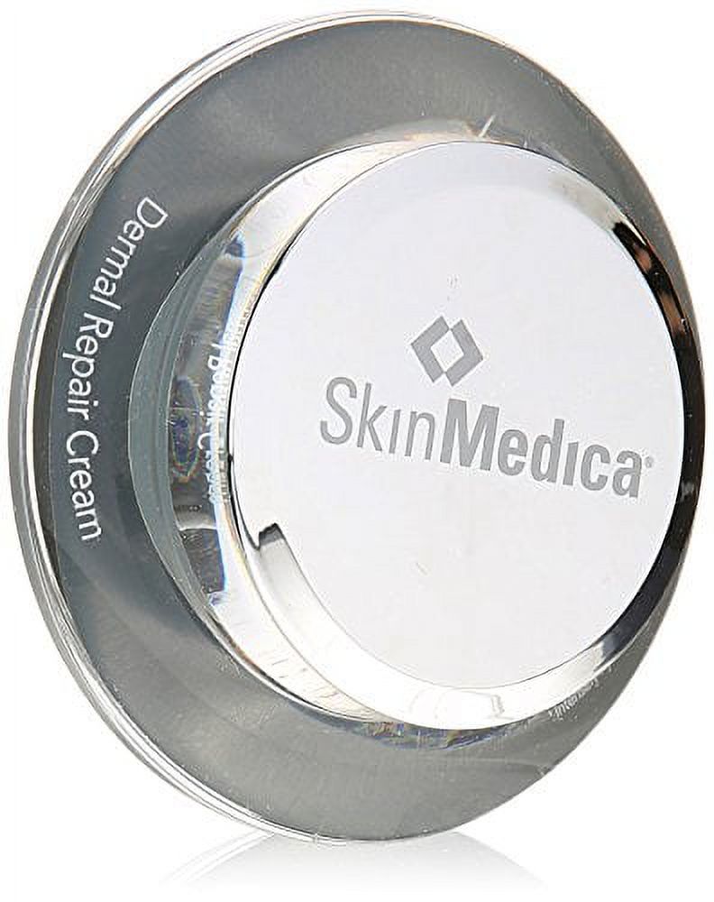Skin Medica Dermal Repair Cream, 1.7 Ounce