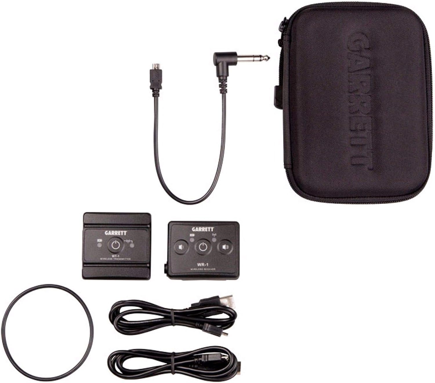 GARRETT ZLynk Wireless System (1627100)