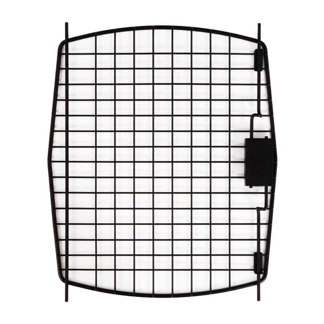 Petmate Ruff Max Kennel Replacement Door Black - Pet Supplies online store