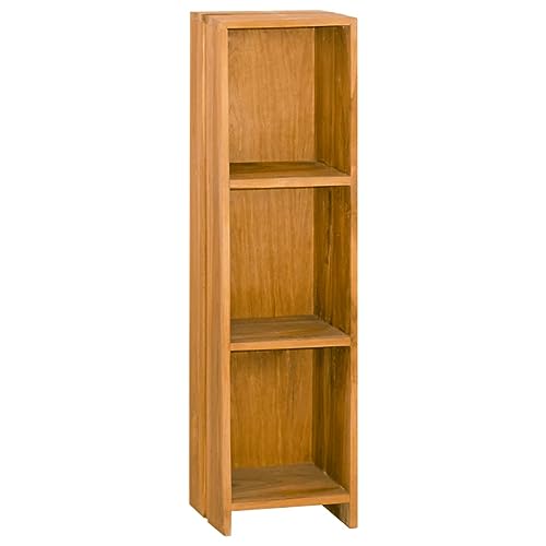 Bookcases & Standing Shelves Bookshelf 11.8