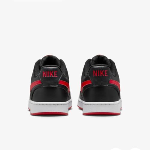 Nike Men's Low-Top Sneakers, 8.5 US