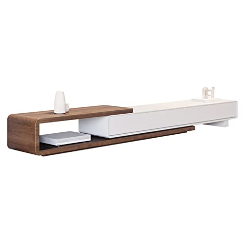 Modern TV Stand Modern Minimalist TV Stand Living Room 59
