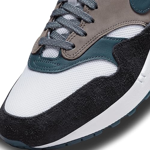 Nike Mens Air Max 1 PRM