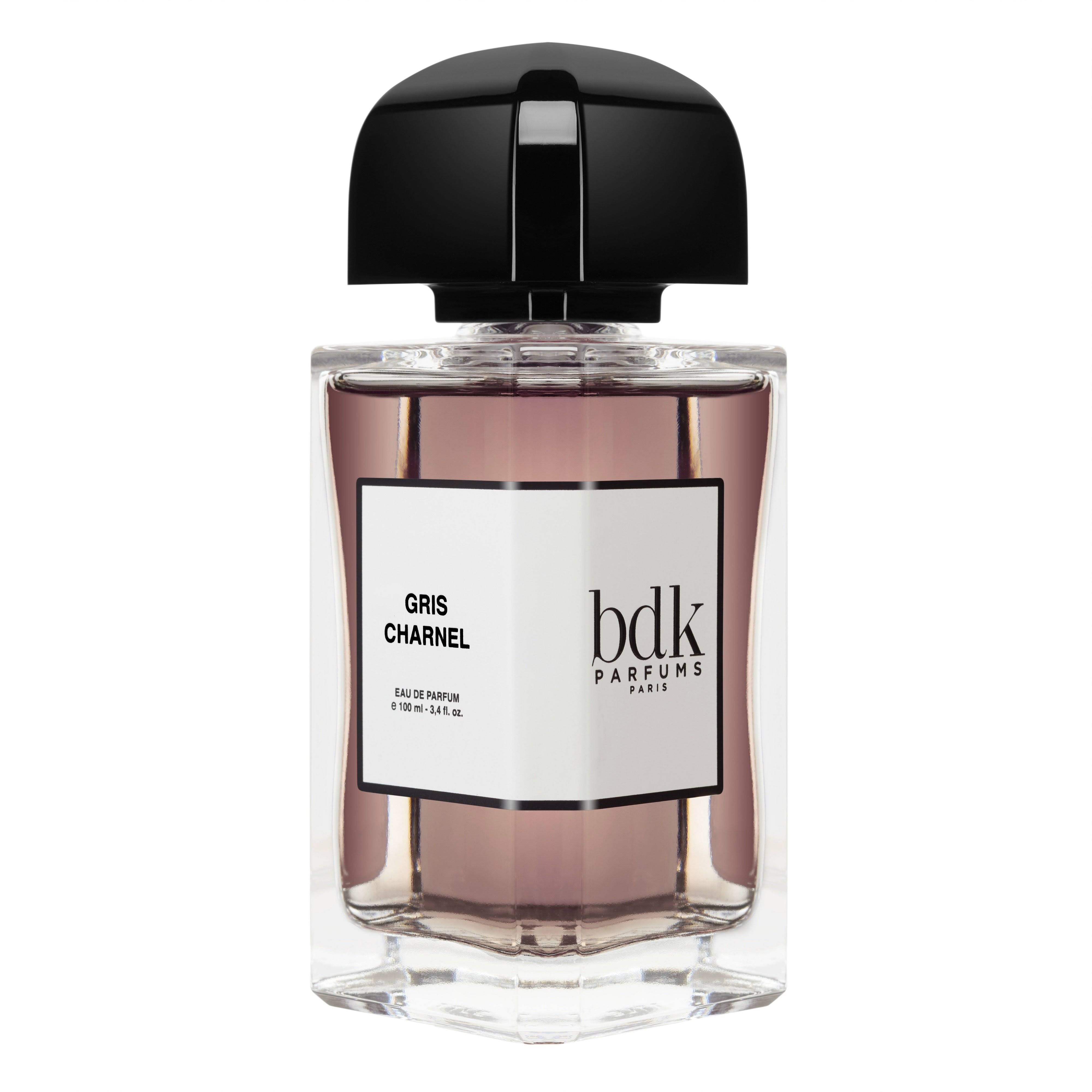 Bdk Parfums Gris Charnel Eau De Parfum