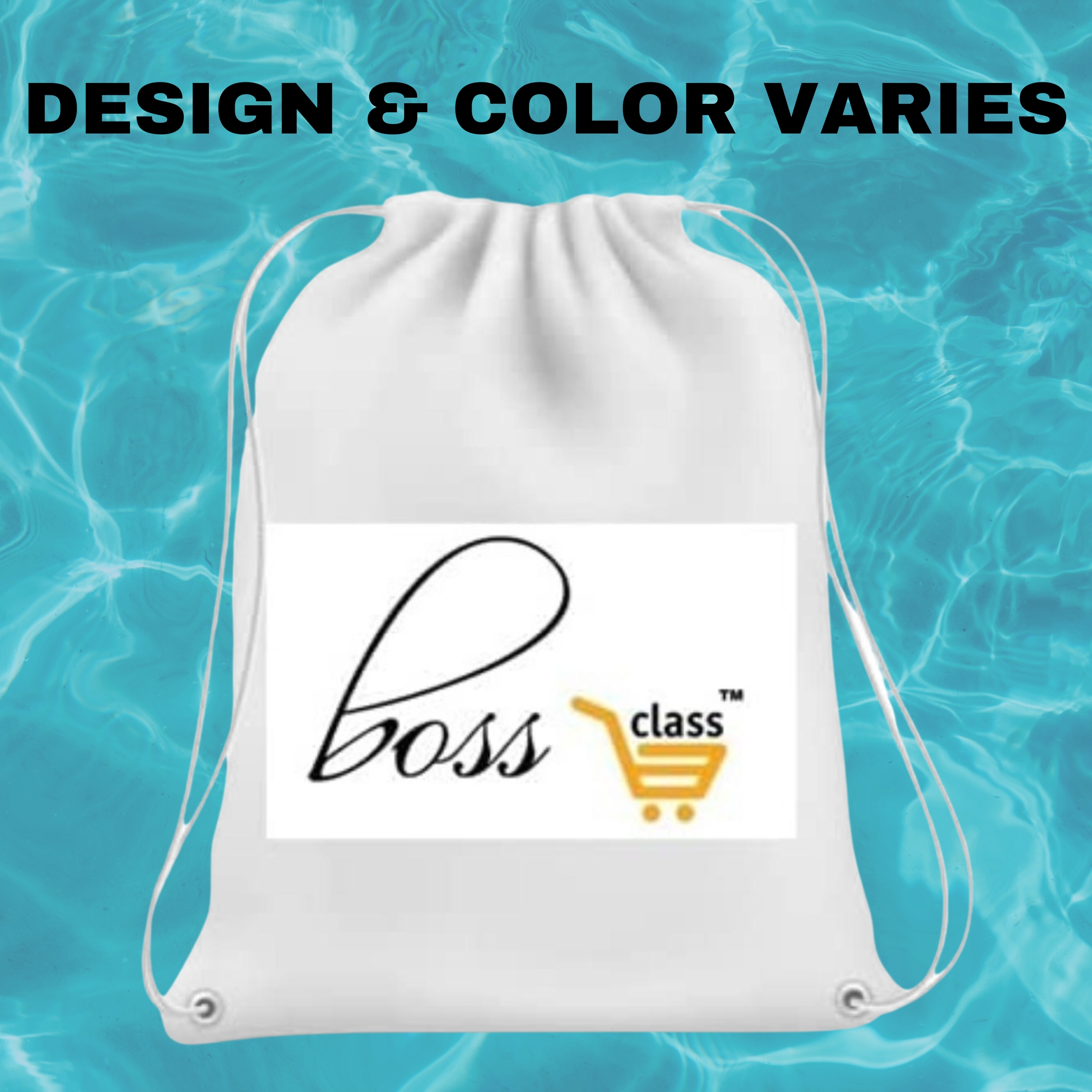 (6) Waiakea Hawaiian Volcanic Water, Naturally Alkaline 100% Recycled Bottle with Natural Electrolytes & Minerals for Home Office Indoor Outdoor Workout Beverages 16.9 Fl Oz & CUSTOM Storage Carrier