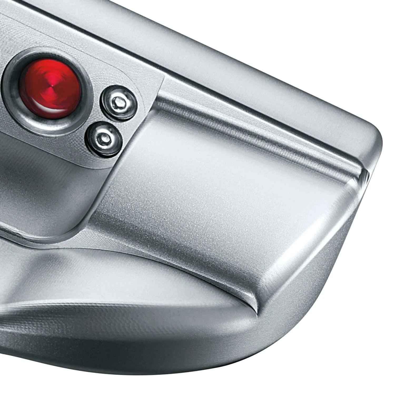 Scotty Cameron 2018 Select Fastback Putter, White