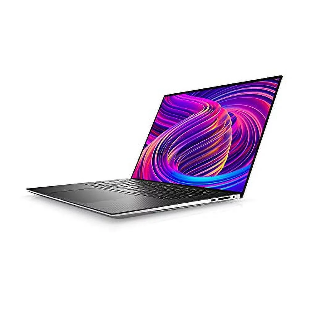 Dell XPS 9510 Laptop (2021) | 15.6