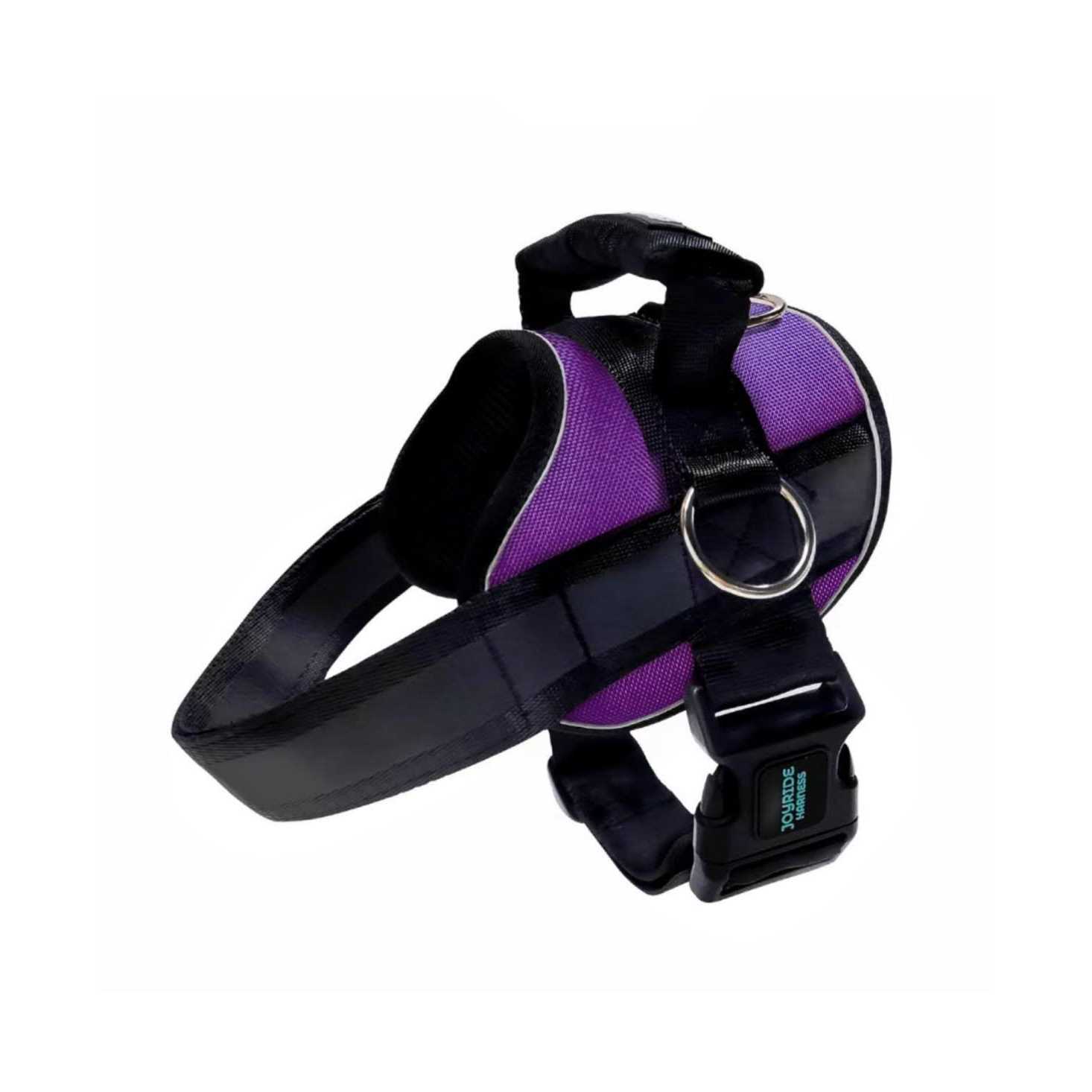 Joyride Harness No Pull Easy On-Off Dog Harness - Pet Supplies online store