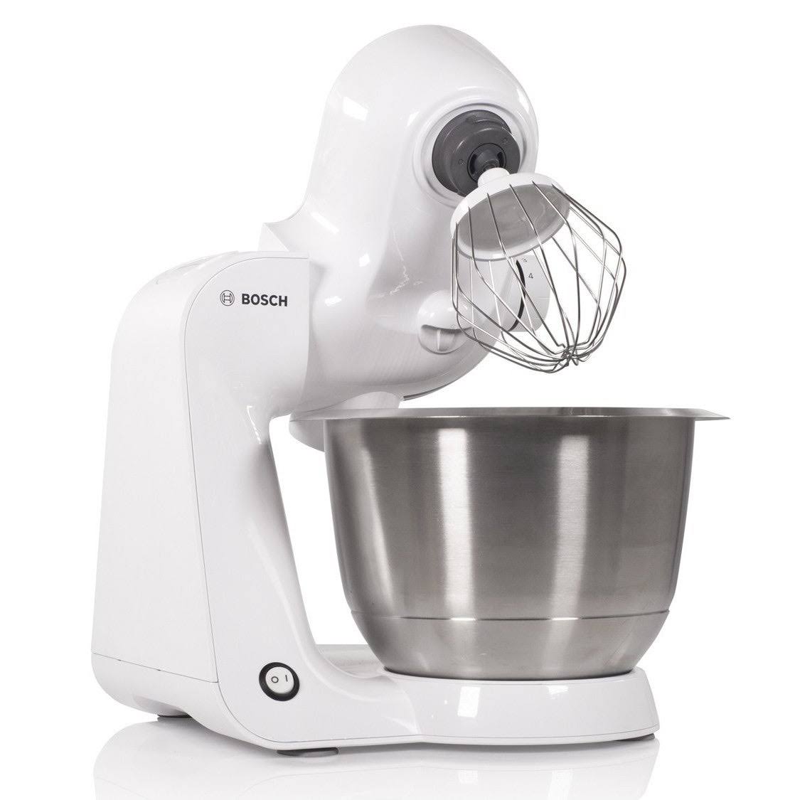 Bosch Styline Stand Mixer