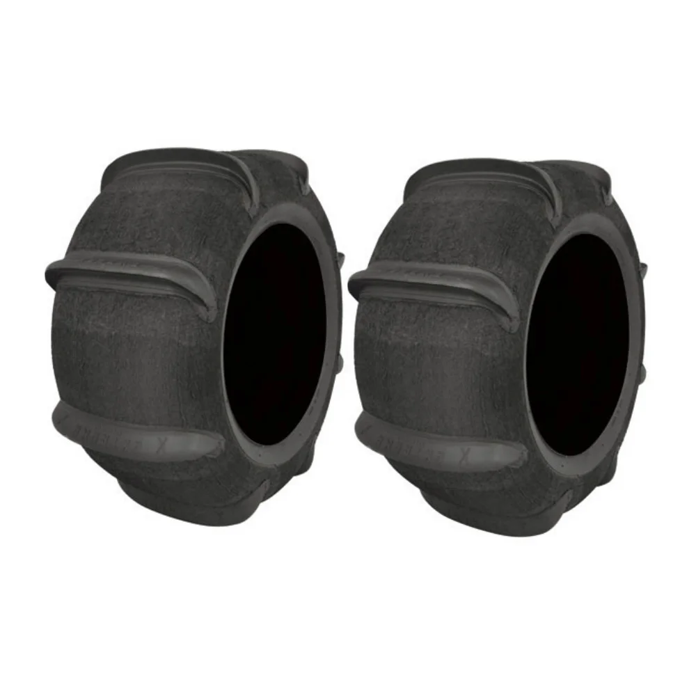 Skat-Trak Extreme Grip Tire 30x11-14 (10 Paddle) for Arctic Cat 700 Core 2013