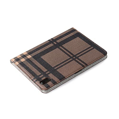 Case for iPad Pro 9.7 Inch Case Cover,Designer Luxury Screen Protective Book Folio Case Wallet Stand Case with Card Slots Smart Cover for iPad Pro 9.7'' 2016 Tablet A1673 A1674 A1675(A02)