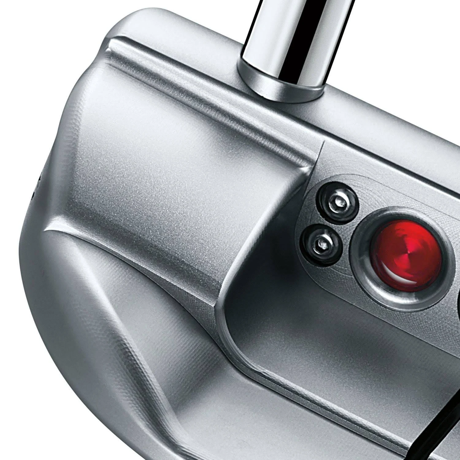 Scotty Cameron 2018 Select Fastback Putter, White