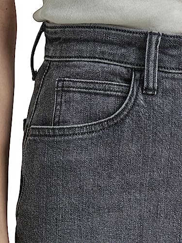 Lee Women's Legendary High Rise Trouser Jean