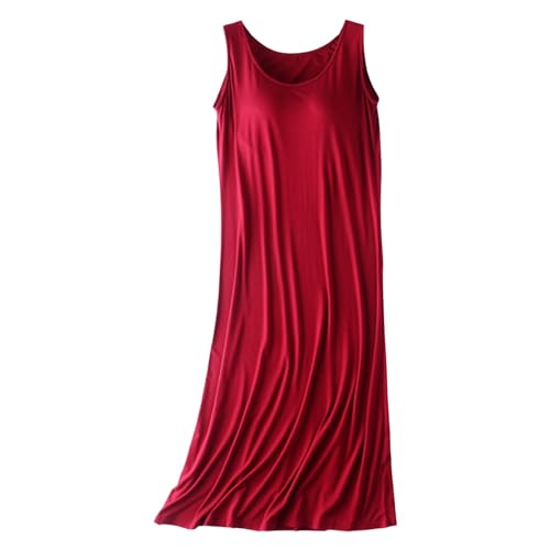 Women's Lingerie Set Teddy Babydoll Crop Top and Shorts Cutout Sheer Bobystocking Nightwear Lounge Wear