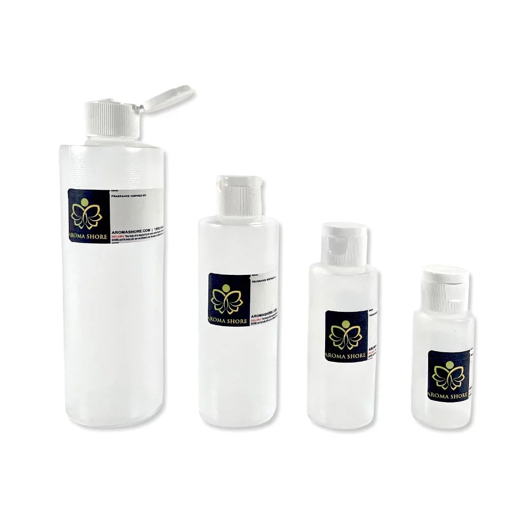 Aroma Shore Perfume Oil - Our Impression Of D'Olce G'Abbana K For Men Type (16 Ounces), 100% Pure Uncut Body Oil Our Interpretation Perfume Body Oil Scented Fragrance