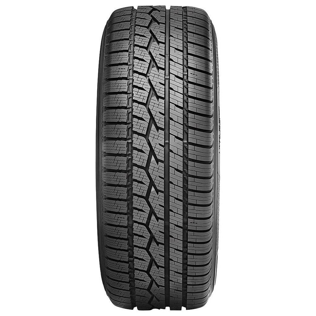 Toyo Celsius Tire - 225/45R18 95V