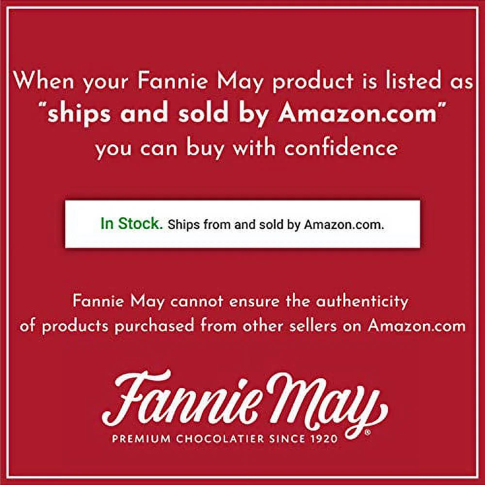 S'mores Snack Mix, Milk Chocolate Covered Mini Marshmallows and Graham Cereal, 18oz Bag, 2 Pack