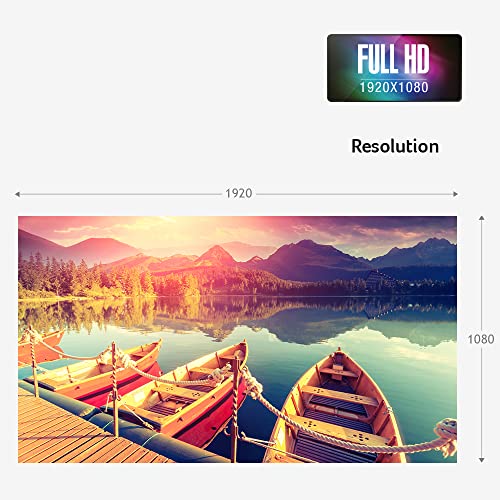 Acer PM161Q Bbmiuux 15.6