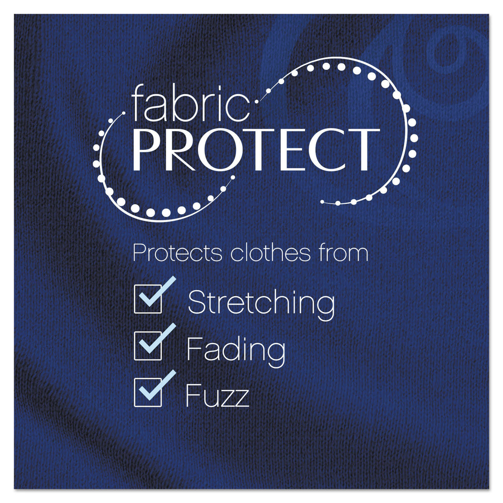 Downy Liquid Fabric Softener, April Fresh - 8 carton, 64 oz bottle