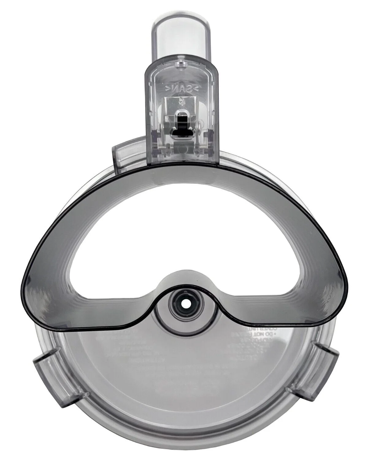 Cuisinart FP-11WBC Work Bowl Cover