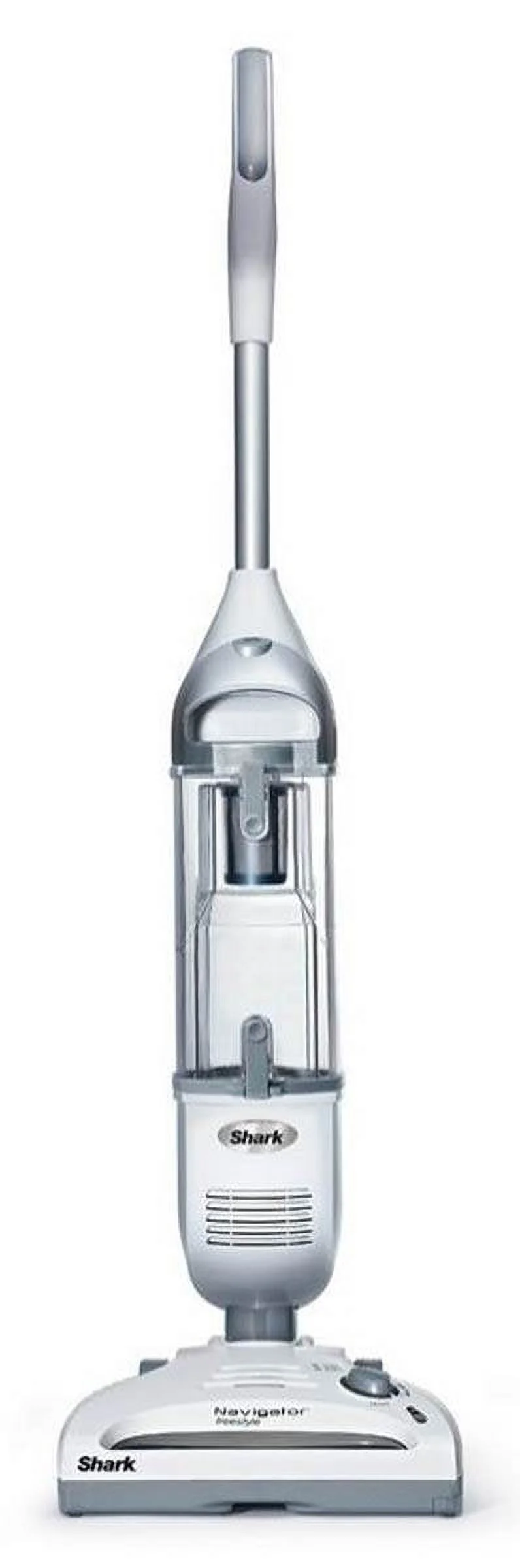 Shark SV1106 Bagless Navigator Freestyle Cordless Stick Swivel Vacuum Cleaner