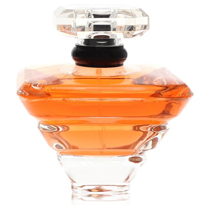 Lancome Tresor 100ml/3.4oz