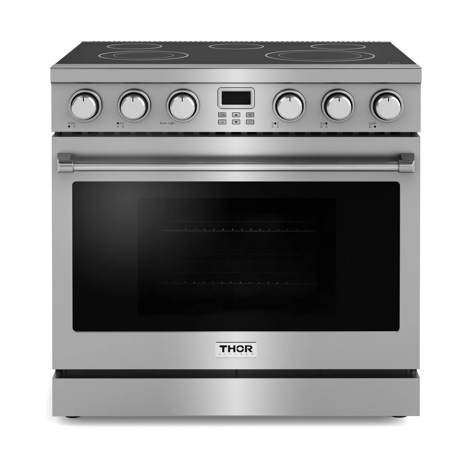 Thor Kitchen Are36 A Series 36