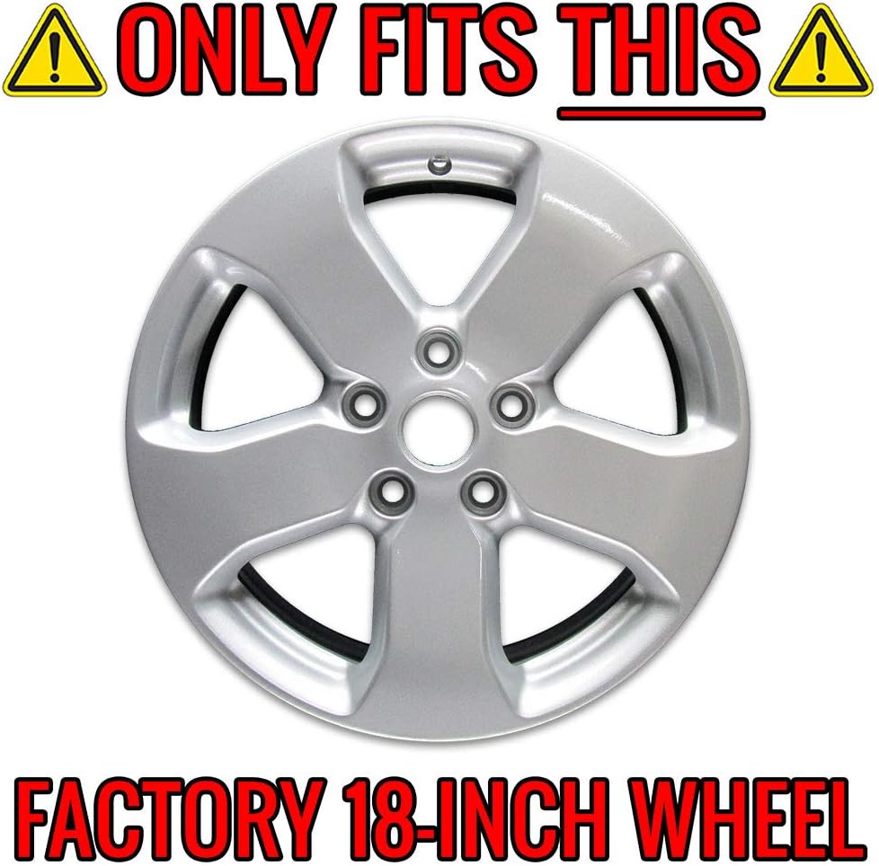 Upgrade Your Auto 18