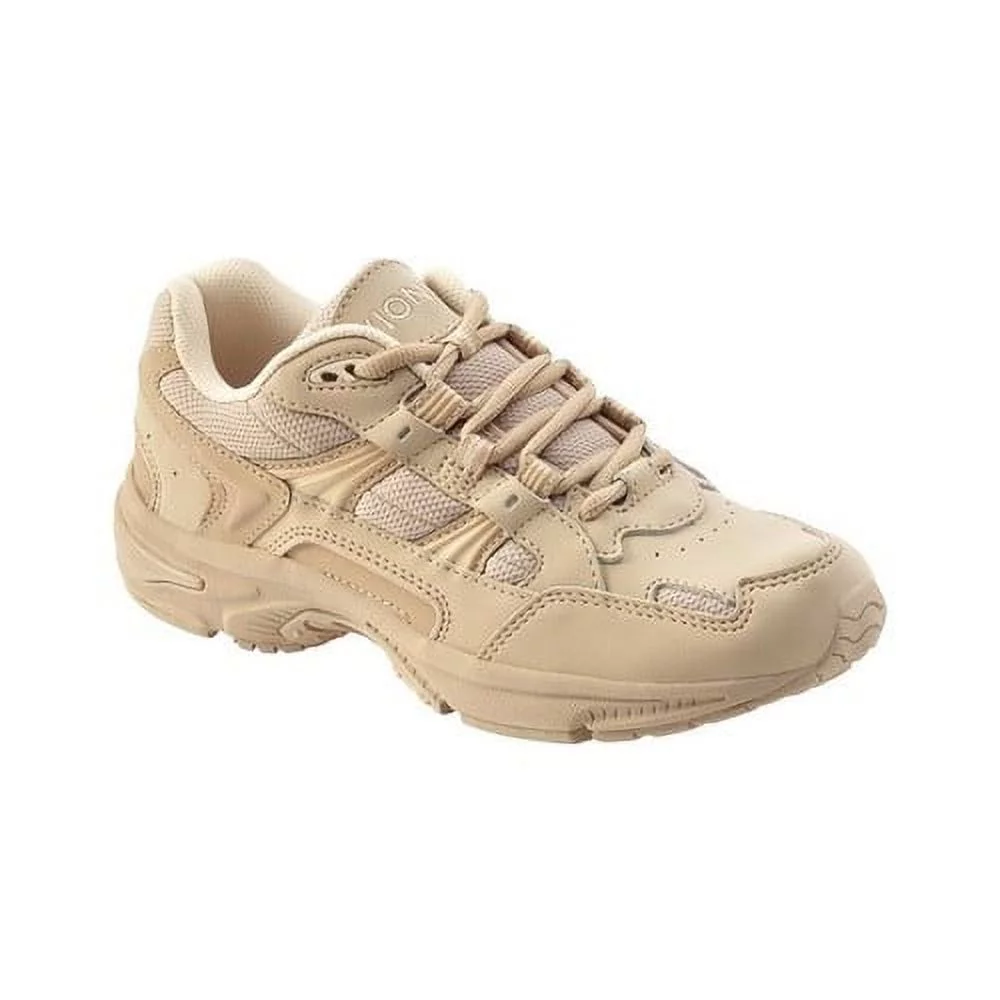 Women's Vionic Walker Shoe