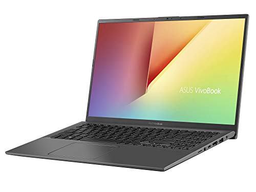 ASUS VivoBook 15.6