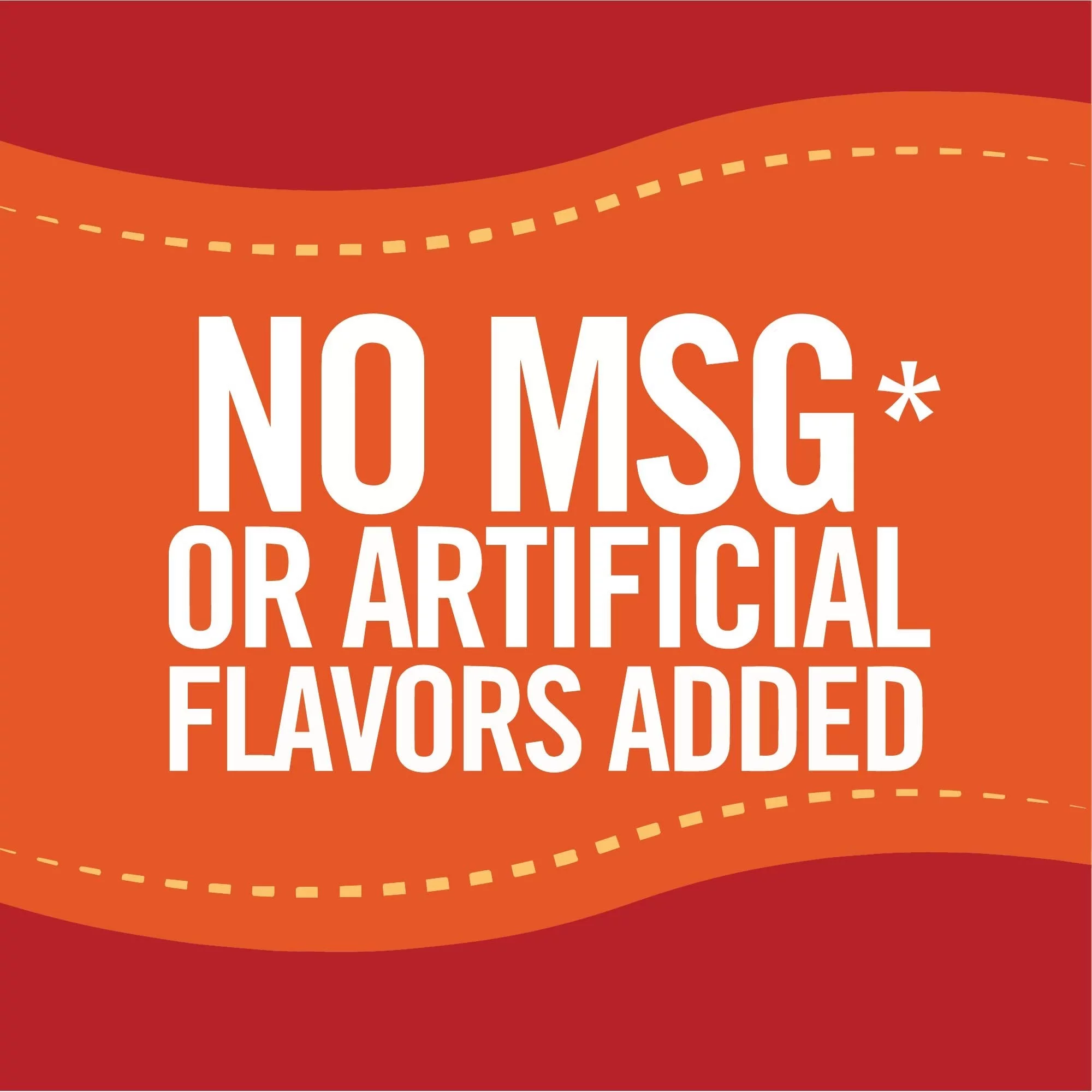 McCormick Slow Cooker Savory Pot Roast Seasoning Mix, 1.3 oz (Pack of 24)