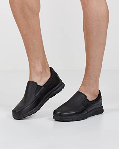 Skechers Mens Nampa groton