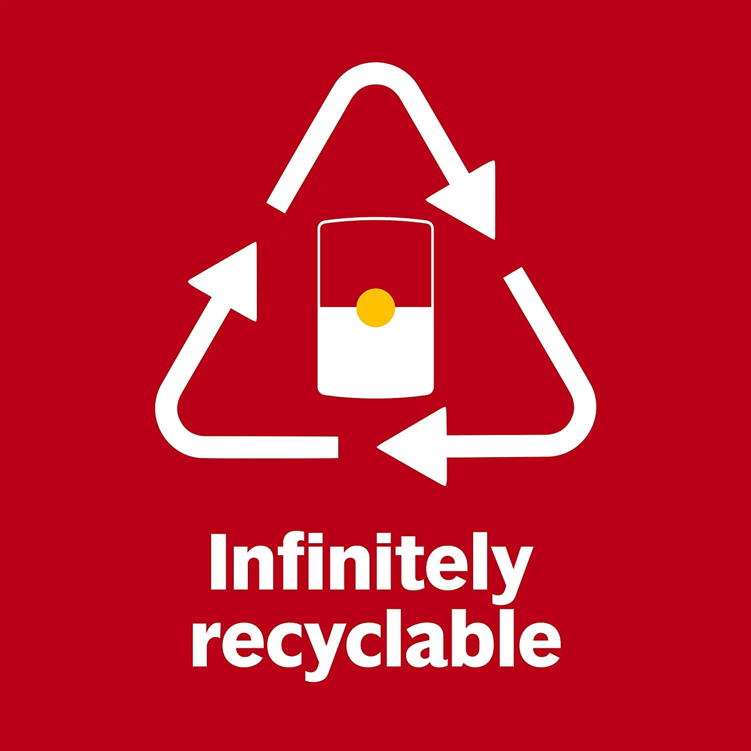 Campbell's Condensed Beef Consomme, 10.5 Ounce Can, Quantity of 14