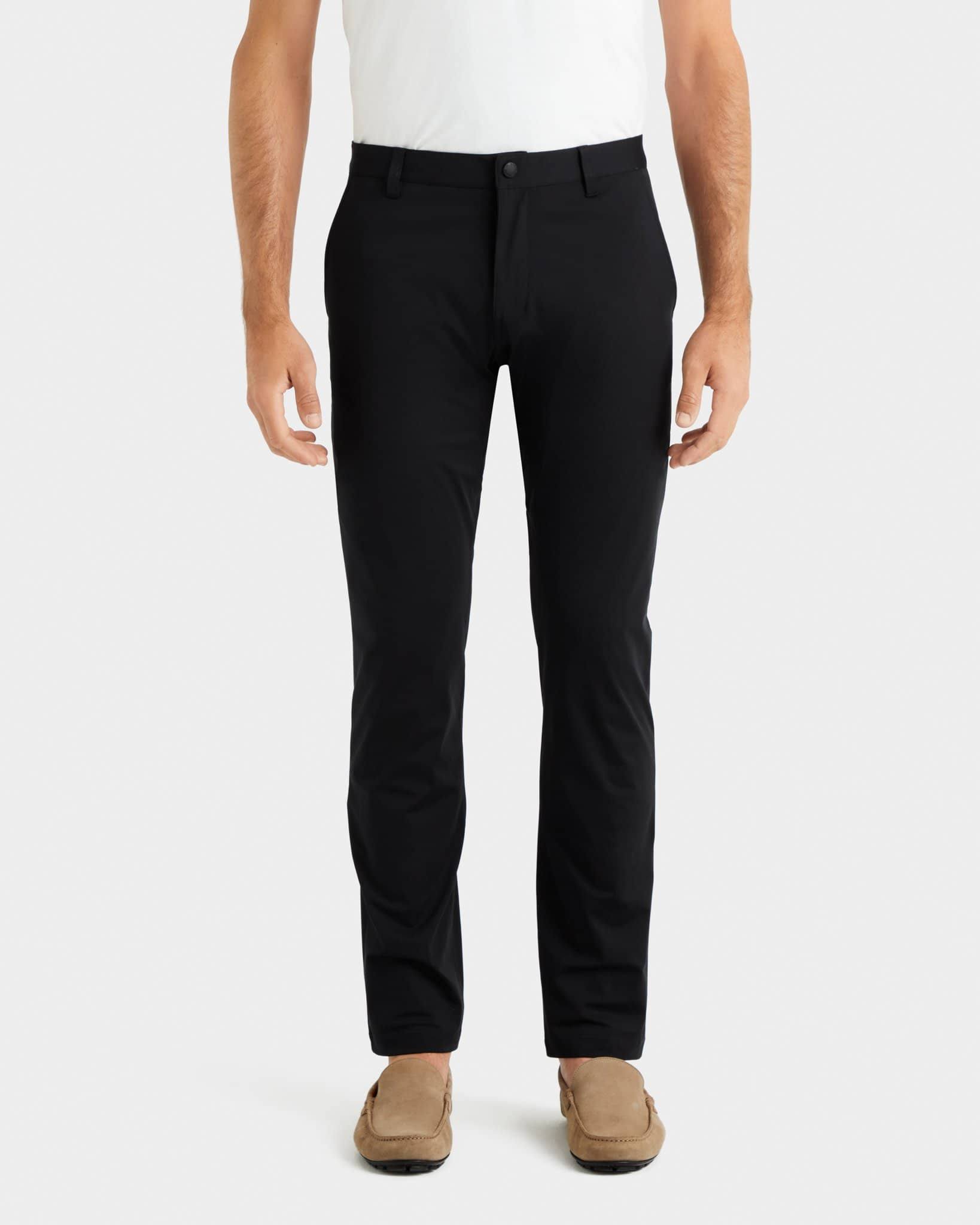 Rhone | Commuter Pant 31