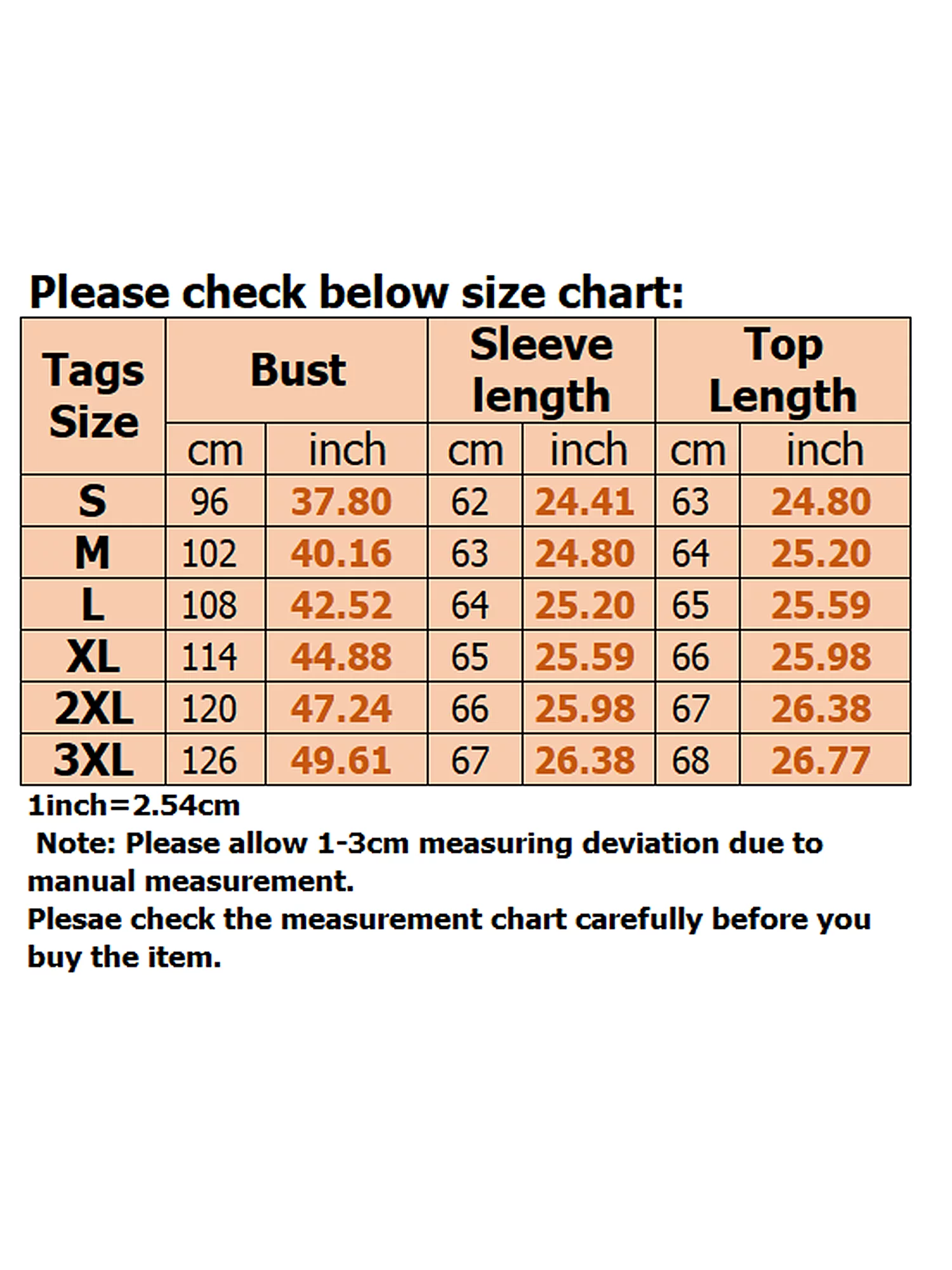 Sexy Dance Plus Size S-3XL Women Long Sleeve Leopard Tracksuit Hoodie Sweatshirt Joggers Pants 2Pcs Set Lounge Wear Casual Sport Suit Ladies Stylish Outfit