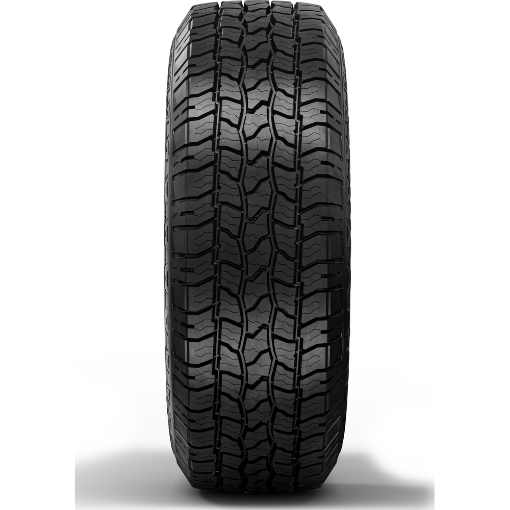 1 New LT275/70R18 E 10 ply Ironman All Country AT2  275 70 18 Tire