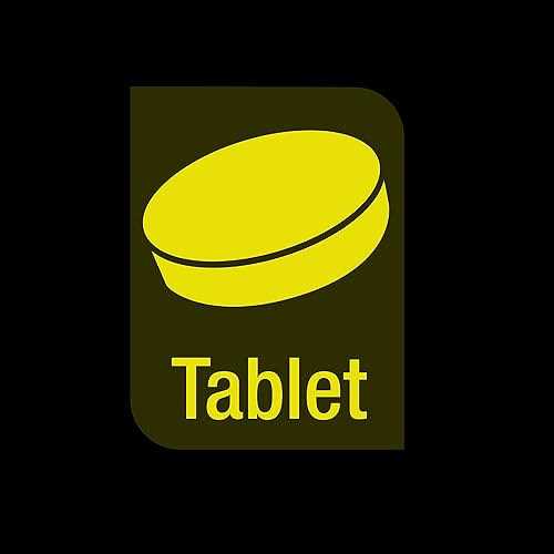 Tetra Lifeguard All In One Treatment - Pet Supplies online store