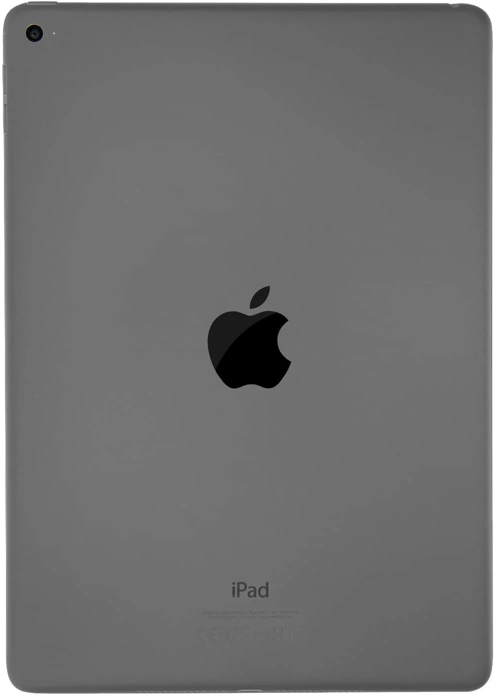 Apple iPad Air 2nd Generation 9.7