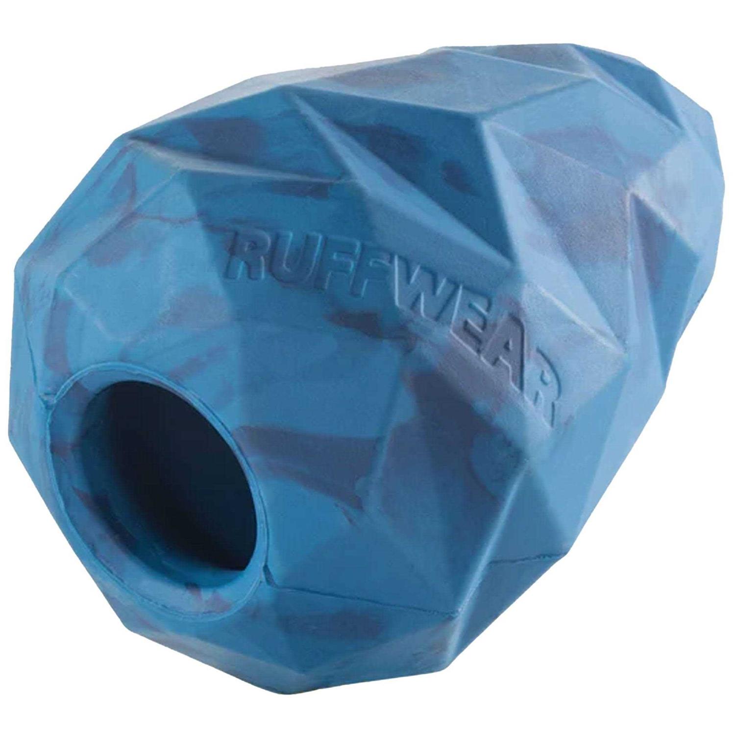 Gnawt-a-Cone Toy Ruffwear - Pet Supplies online store