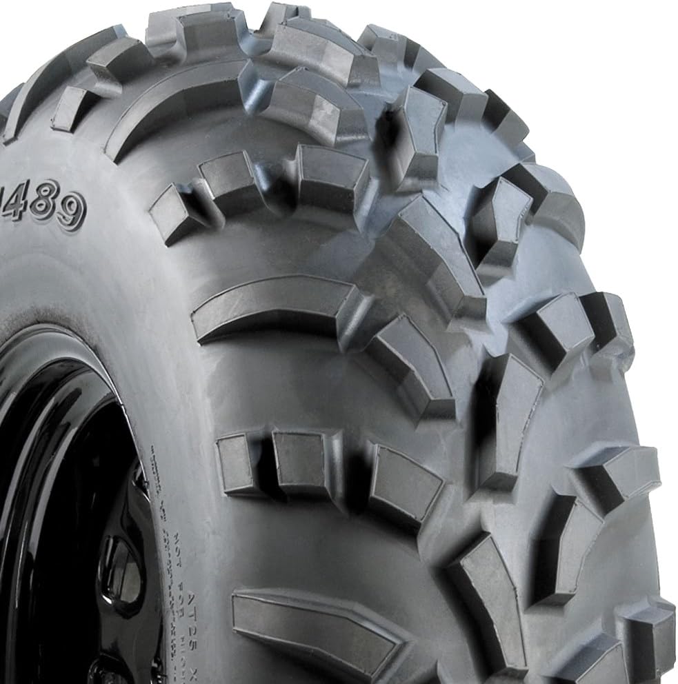 Carlisle AT489XL ATV Tire - 26X11-12