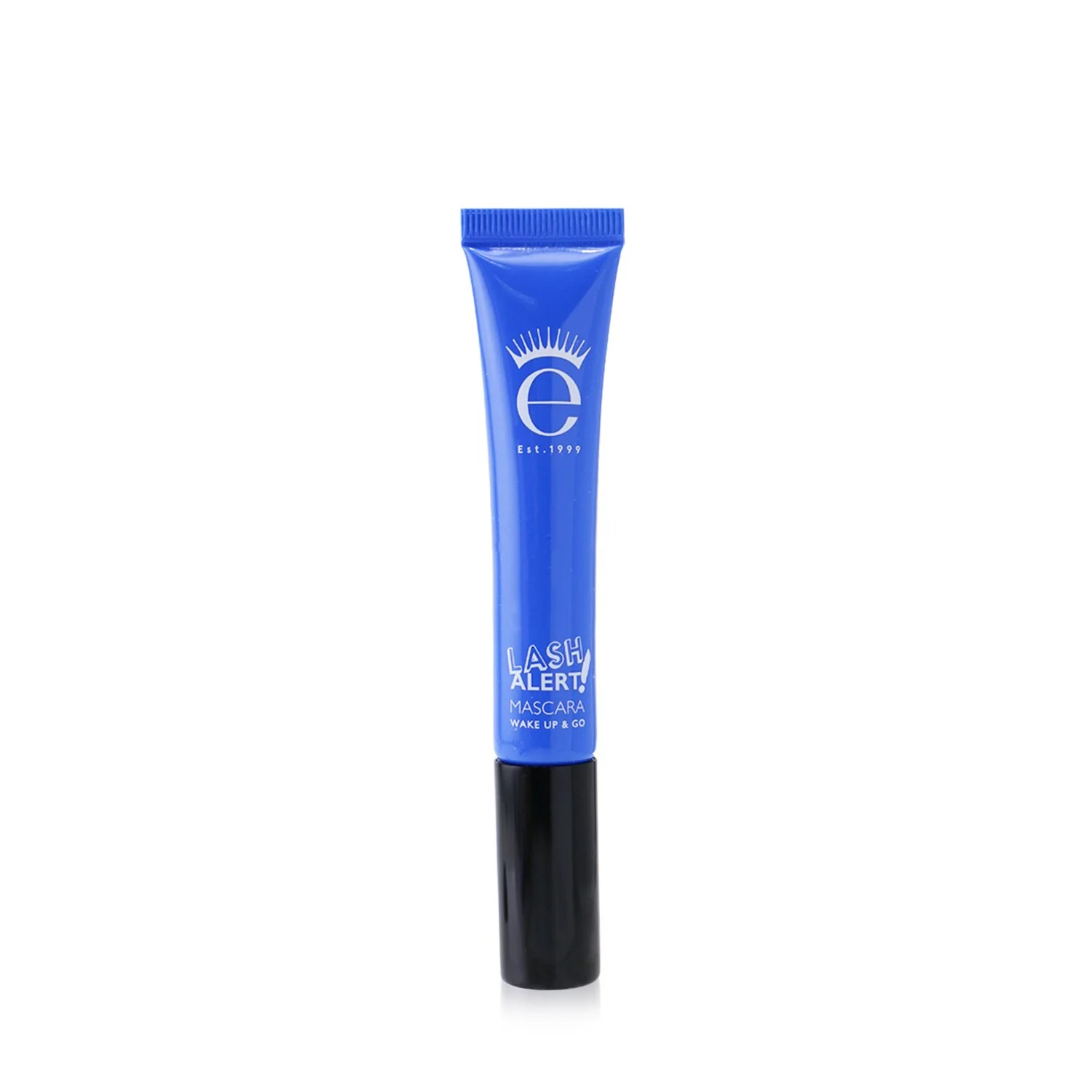 Eyeko Lash Alert Mascara - # Black 8ml/0.29oz