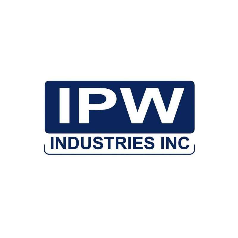 IPW Industries Water Softener Gravel Garnet Filter Bed Media for Filter Tanks Water Conditioners and Water Softeners - Pet Supplies online store