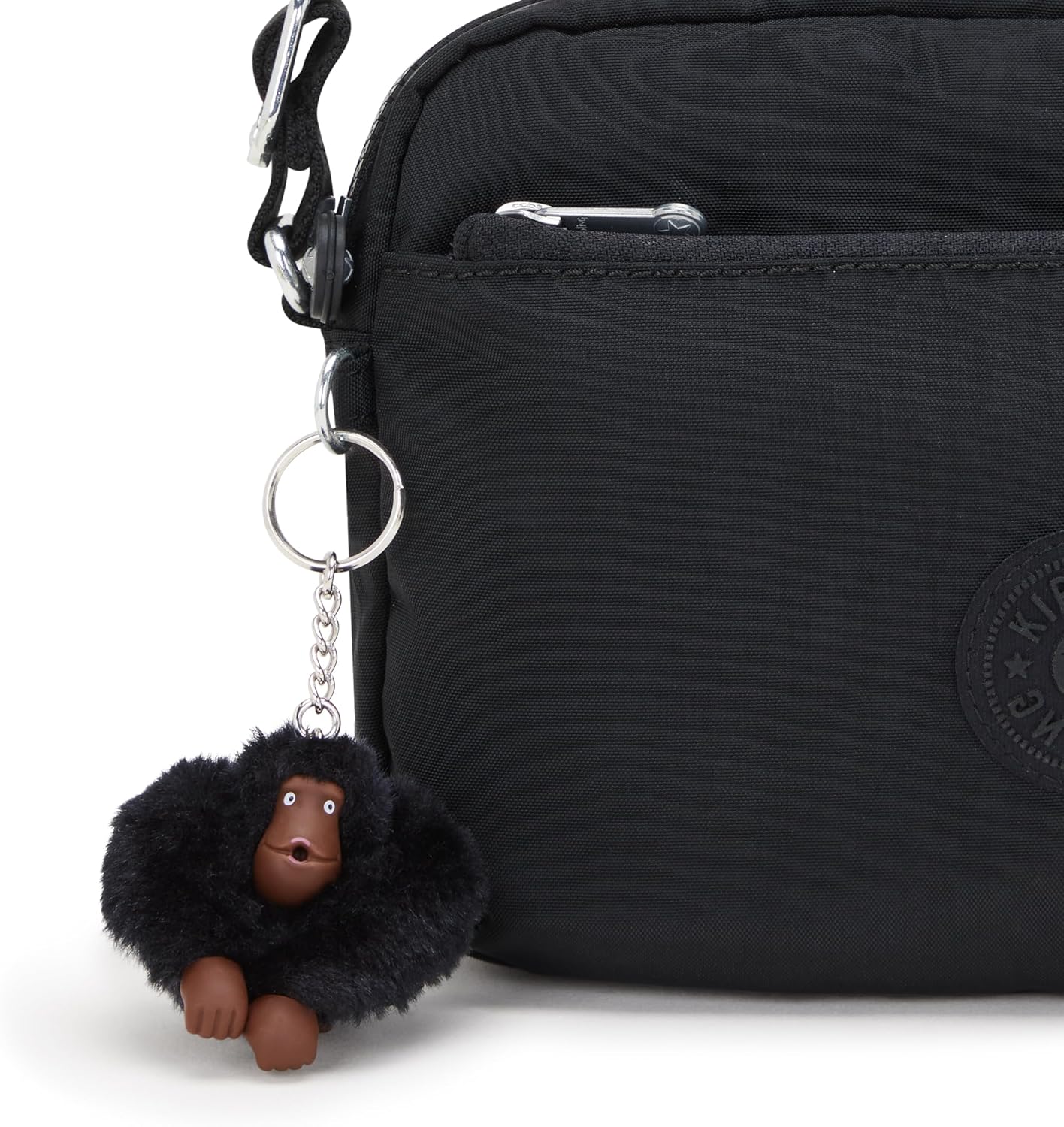 Kipling Damian Crossbody Bag