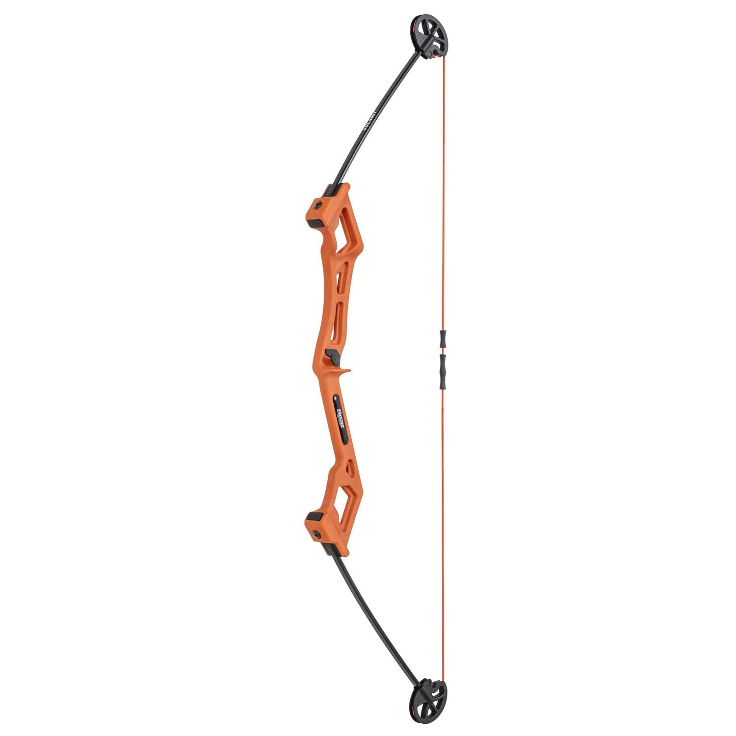 Bear Archery Valiant Youth Bow Set - Sports Supplies Online Store
