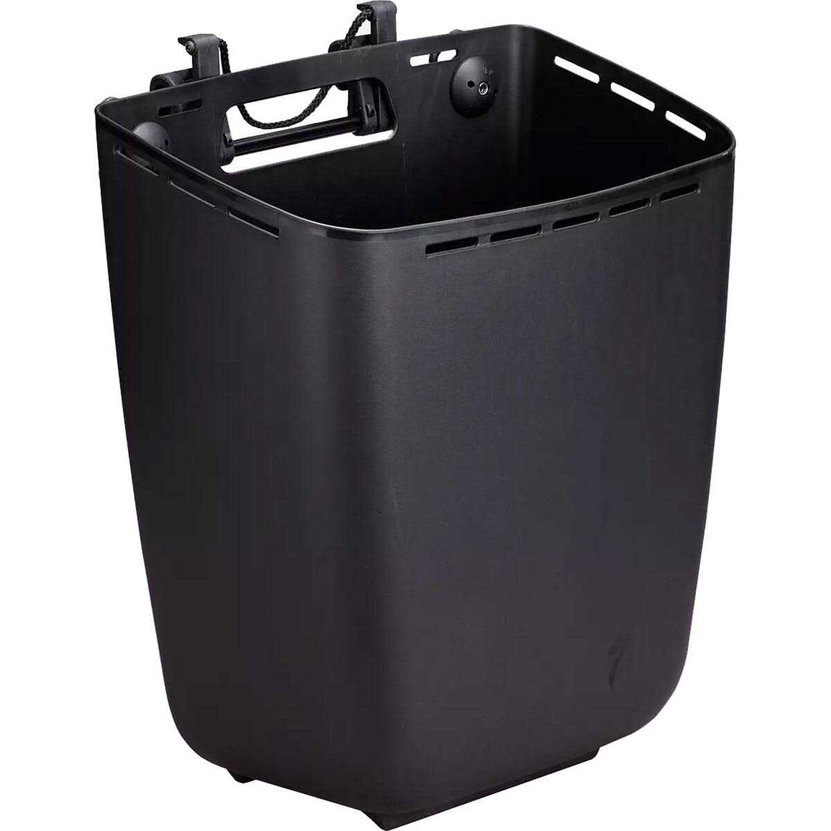 Specialized Coolcave Pannier - Sports Supplies Online Store